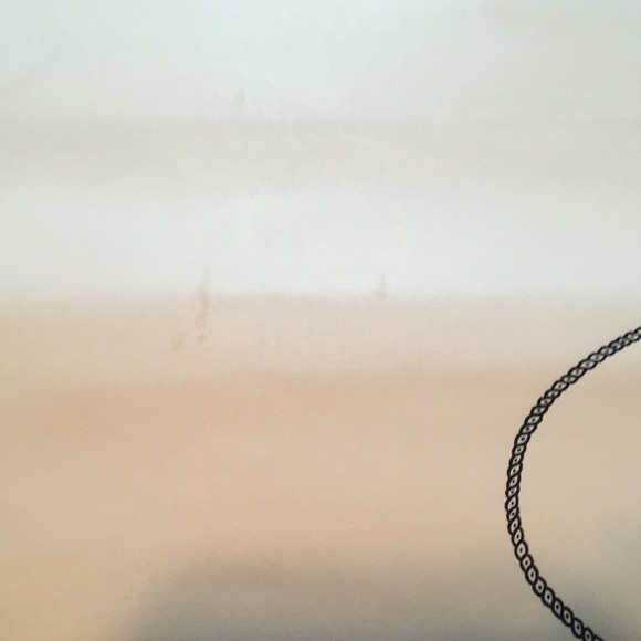 Prada Shopping Bag - Picture 3 of 4